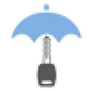 Cropped Favicon.png