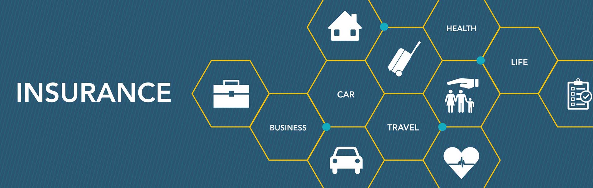 Insurance Coverage