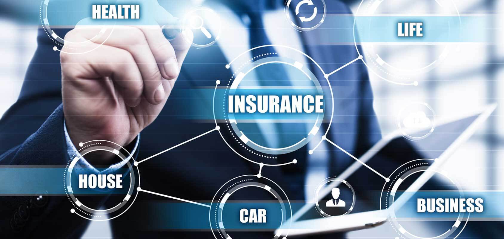 Insurance
