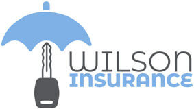 Wilson Insurance Agency
